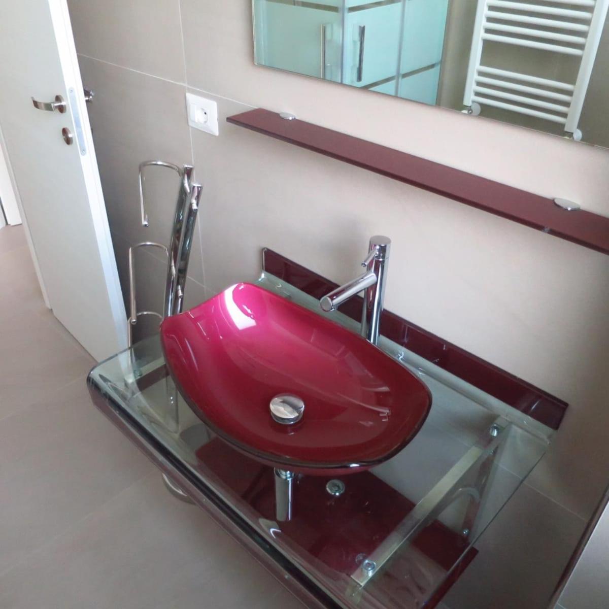 Casa Dolly Vatican Hotel โรม ภายนอก รูปภาพ
